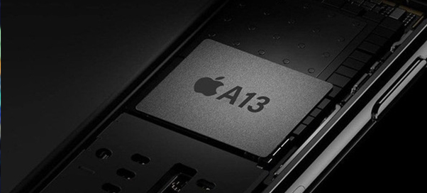 傳蘋果Mac將改用自家芯片 英特爾股價重挫