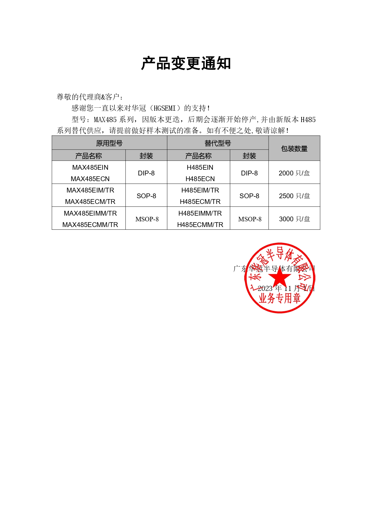 MAX485系列替代H485系列 變更通知函 2023-11-1_page-0001.jpg