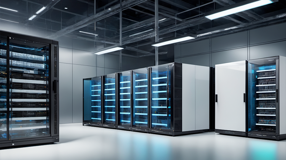 工業(yè)自動(dòng)化