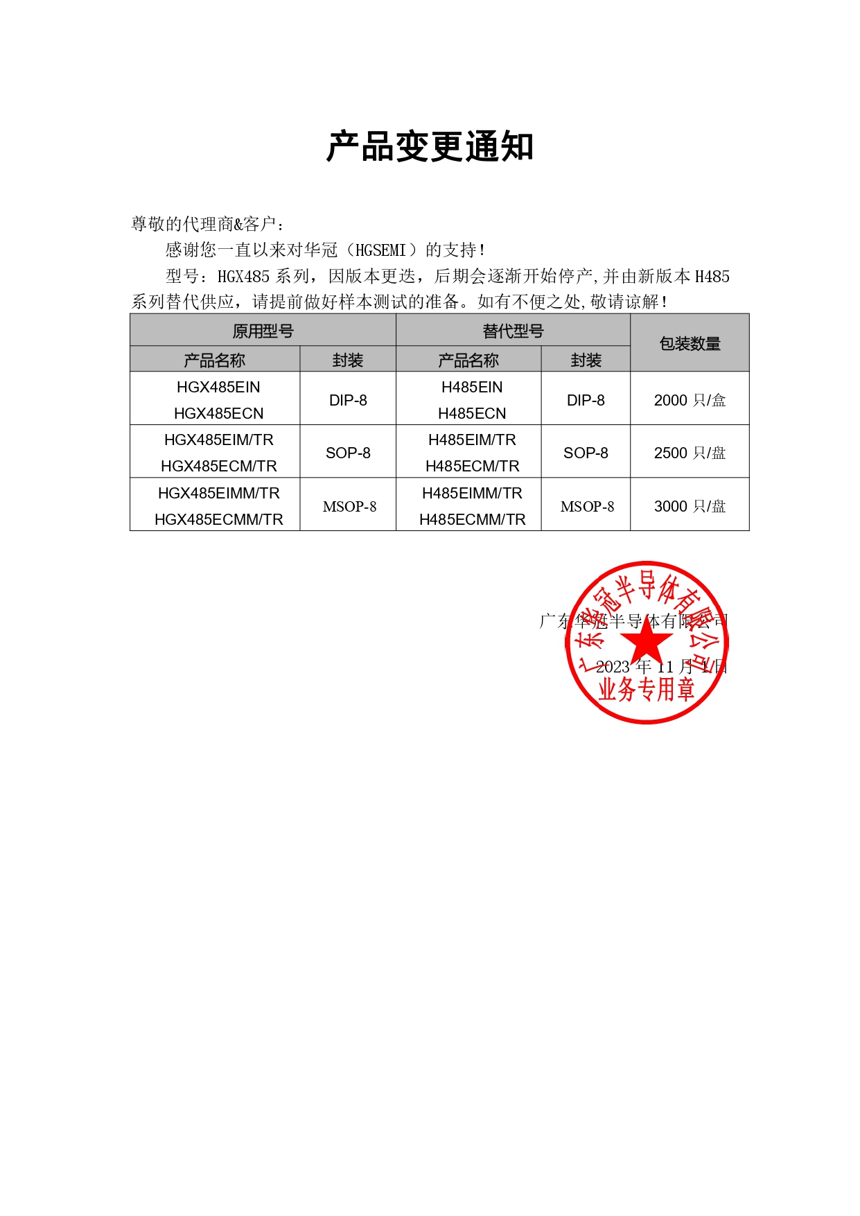 HGX485E系列替代H485E系列 變更通知函 2023-11-1_page-0001.jpg